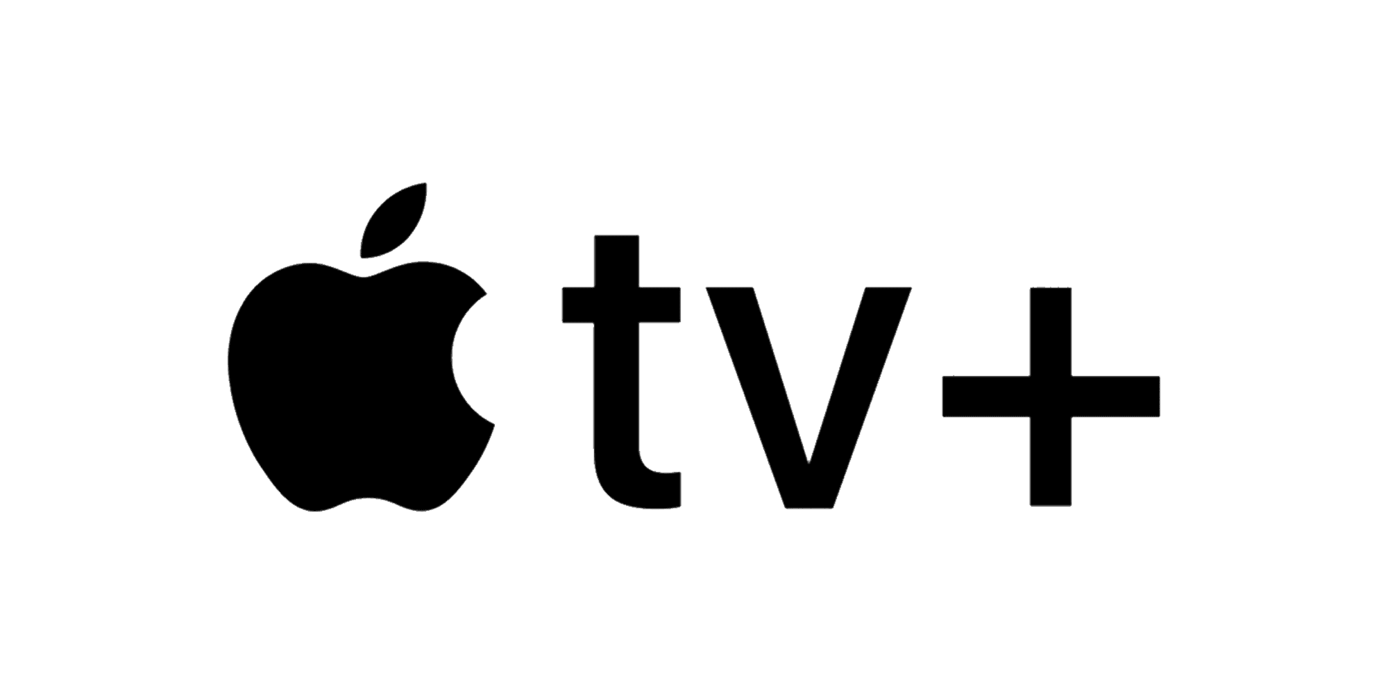 Apple TV+