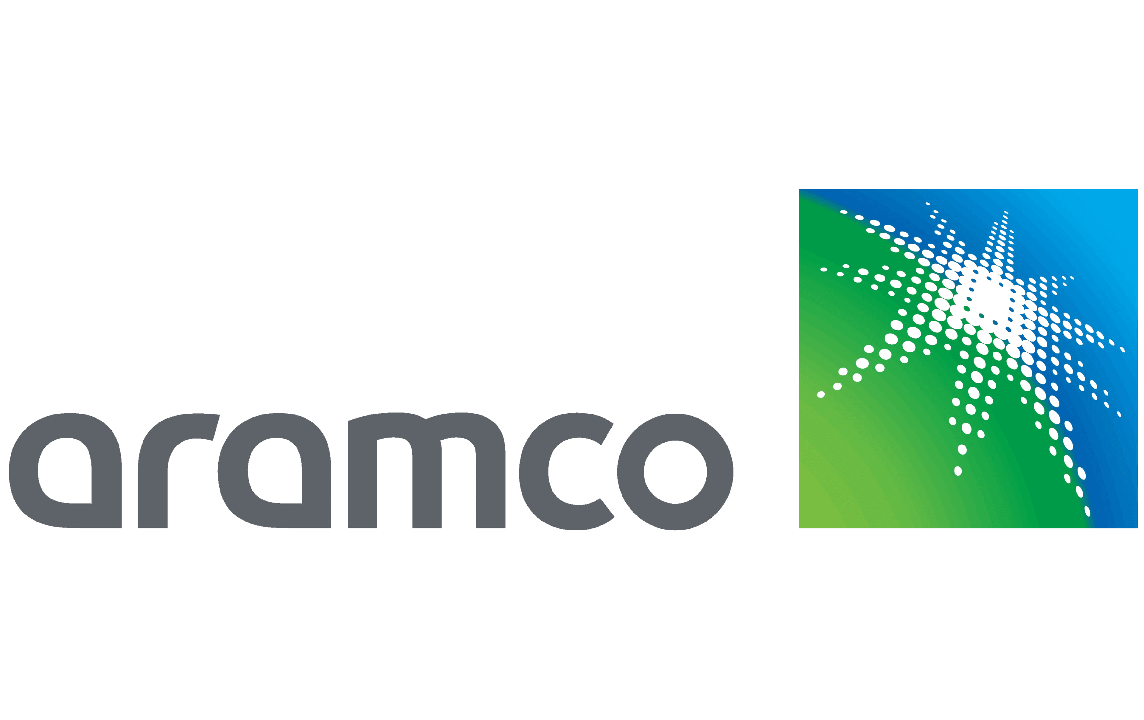 Aramco