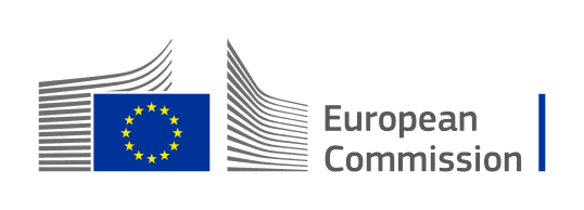 European Commission
