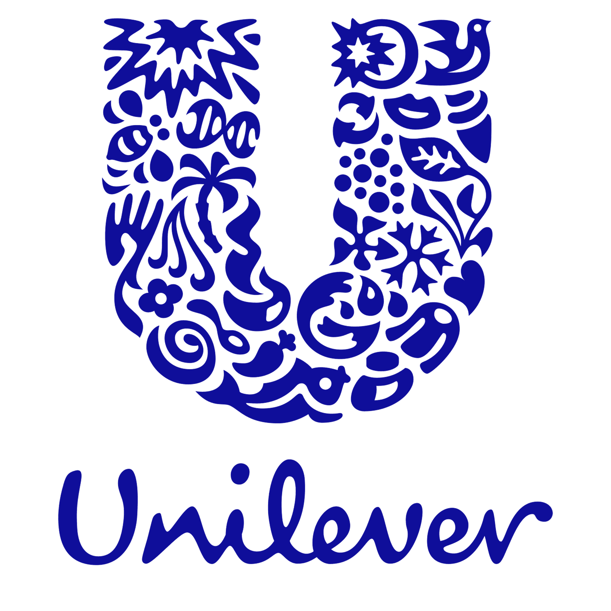 Unilever